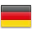 German
